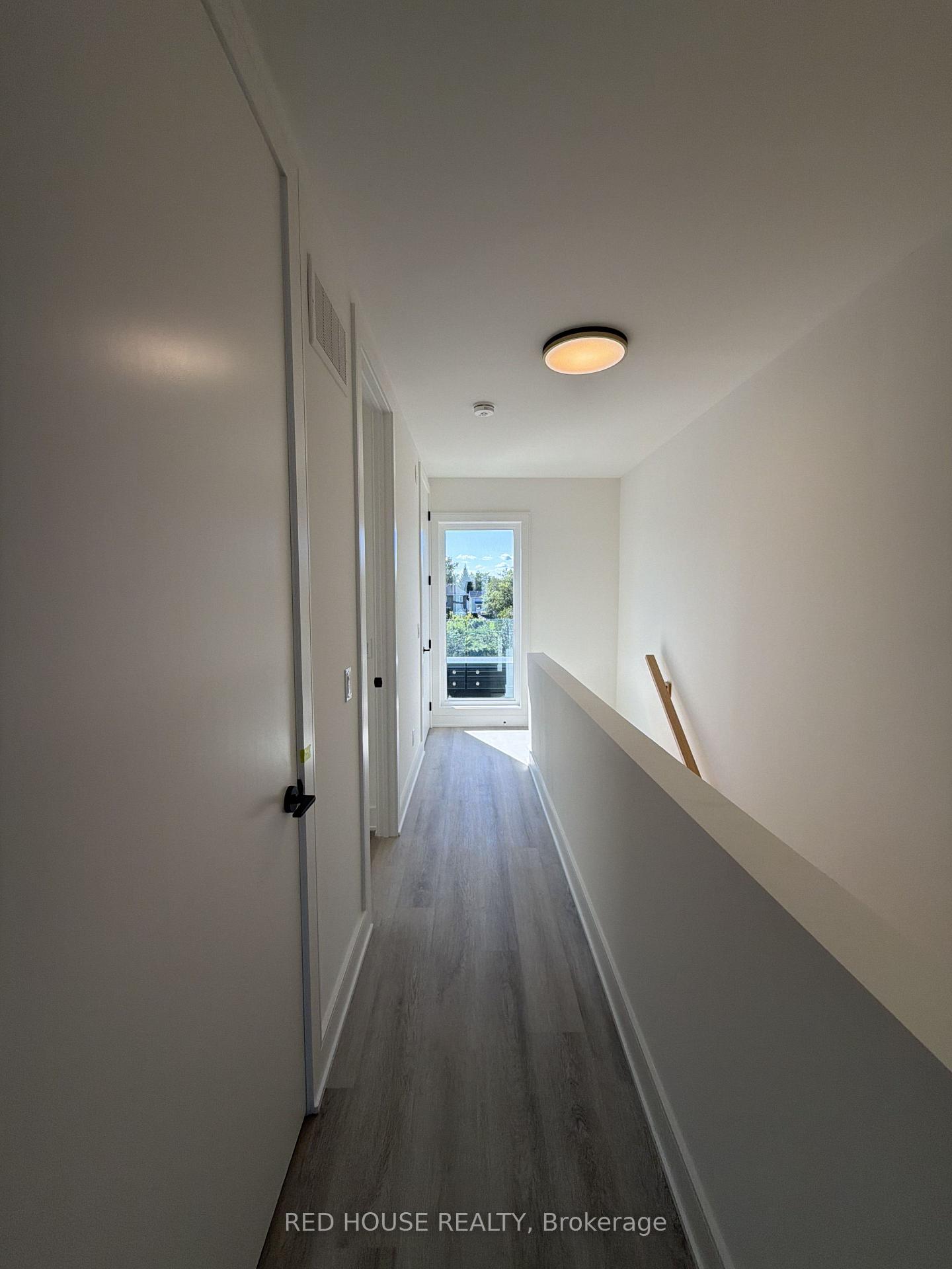 Photo 26 of 240 Ellis Avenue, St. Catharines, Oakdale — HOMEH