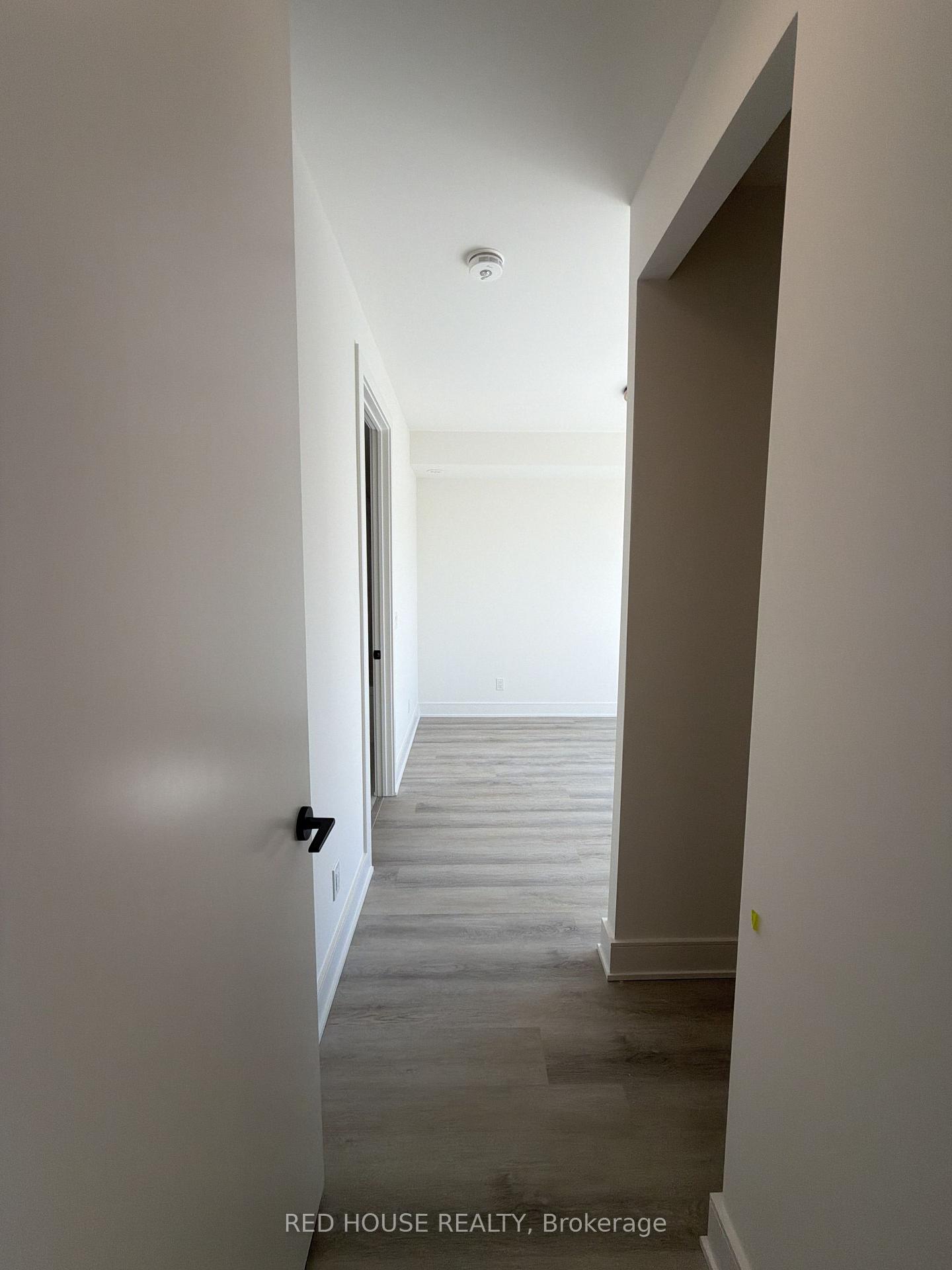 Photo 27 of 240 Ellis Avenue, St. Catharines, Oakdale — HOMEH