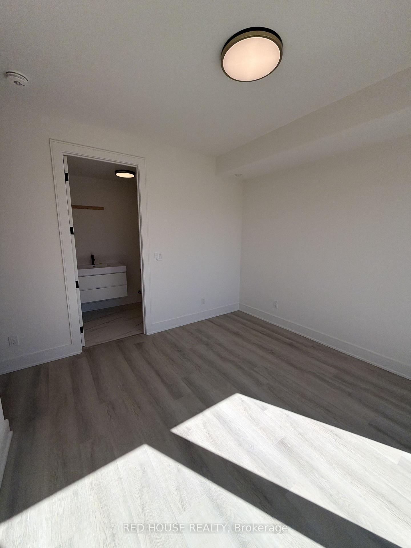 Photo 29 of 240 Ellis Avenue, St. Catharines, Oakdale — HOMEH