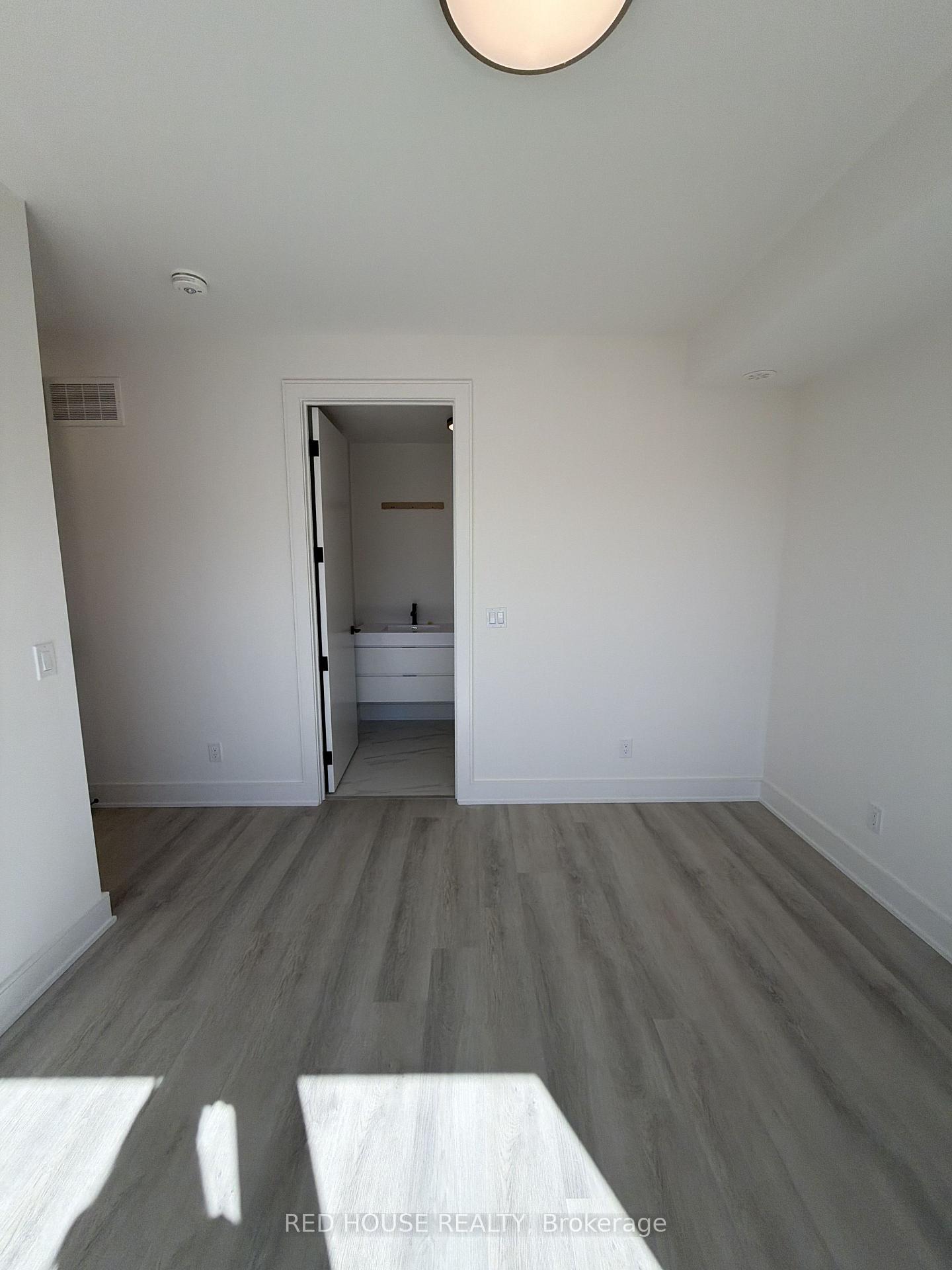 Photo 31 of 240 Ellis Avenue, St. Catharines, Oakdale — HOMEH