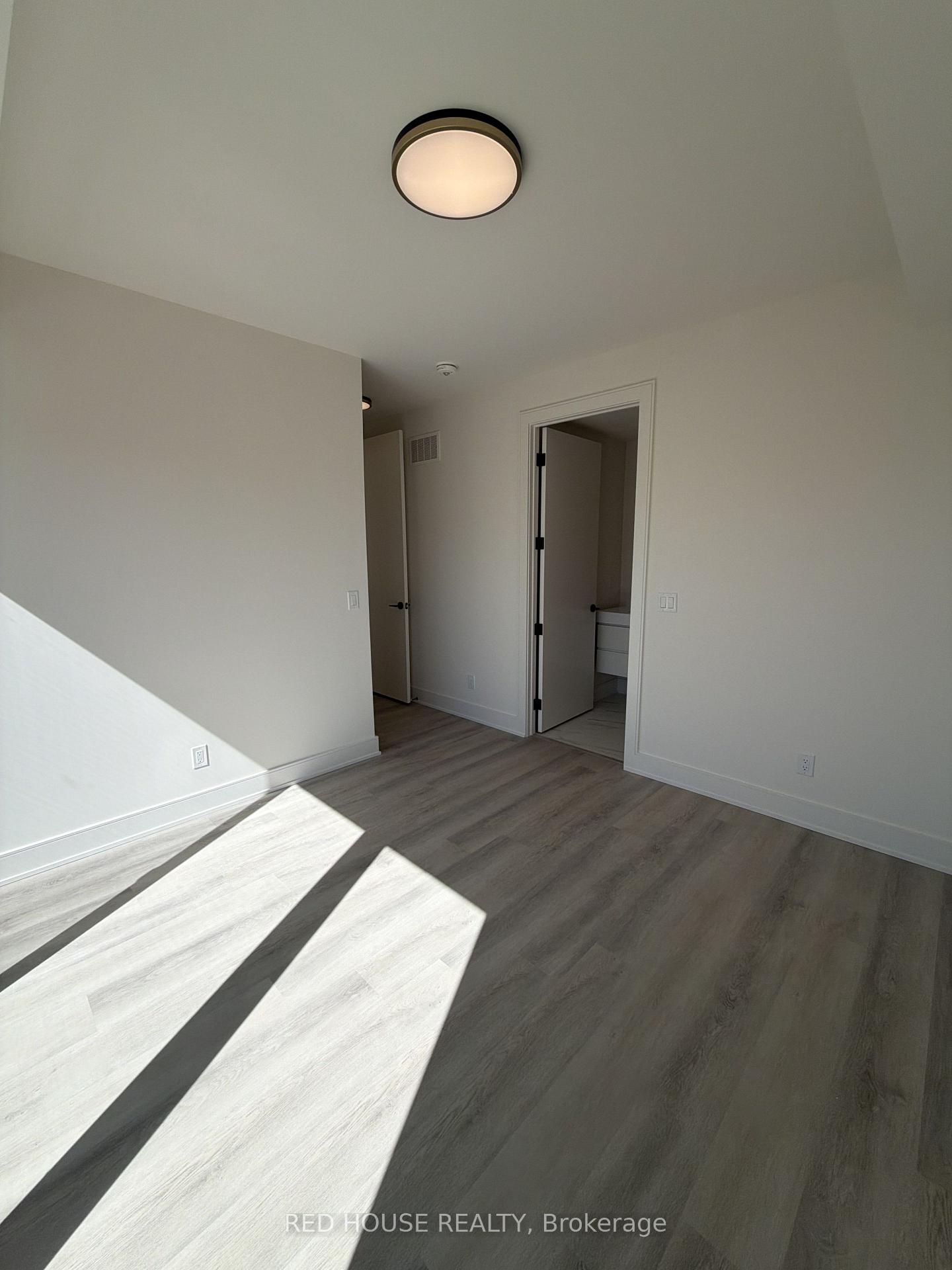 Photo 33 of 240 Ellis Avenue, St. Catharines, Oakdale — HOMEH