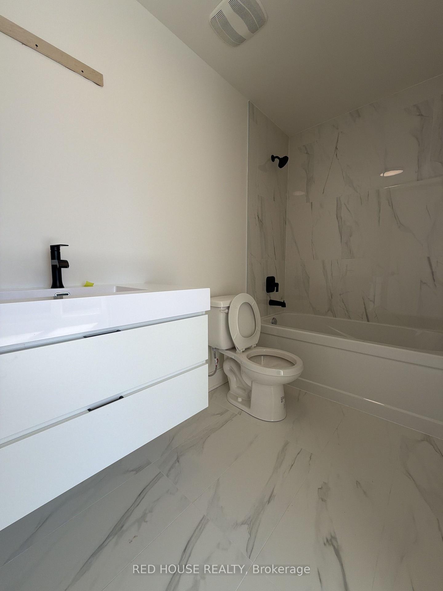 Photo 34 of 240 Ellis Avenue, St. Catharines, Oakdale — HOMEH