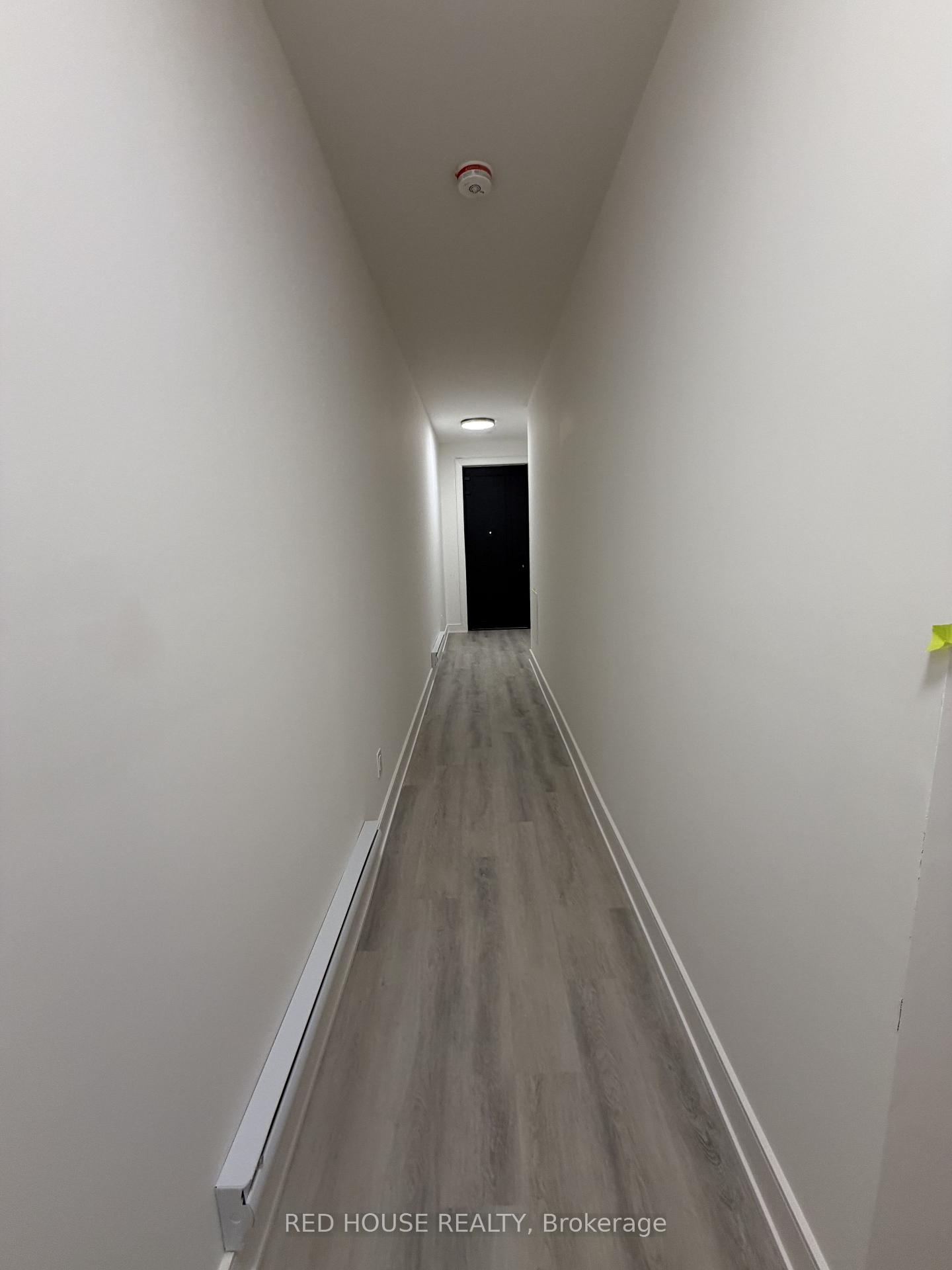 Photo 37 of 240 Ellis Avenue, St. Catharines, Oakdale — HOMEH