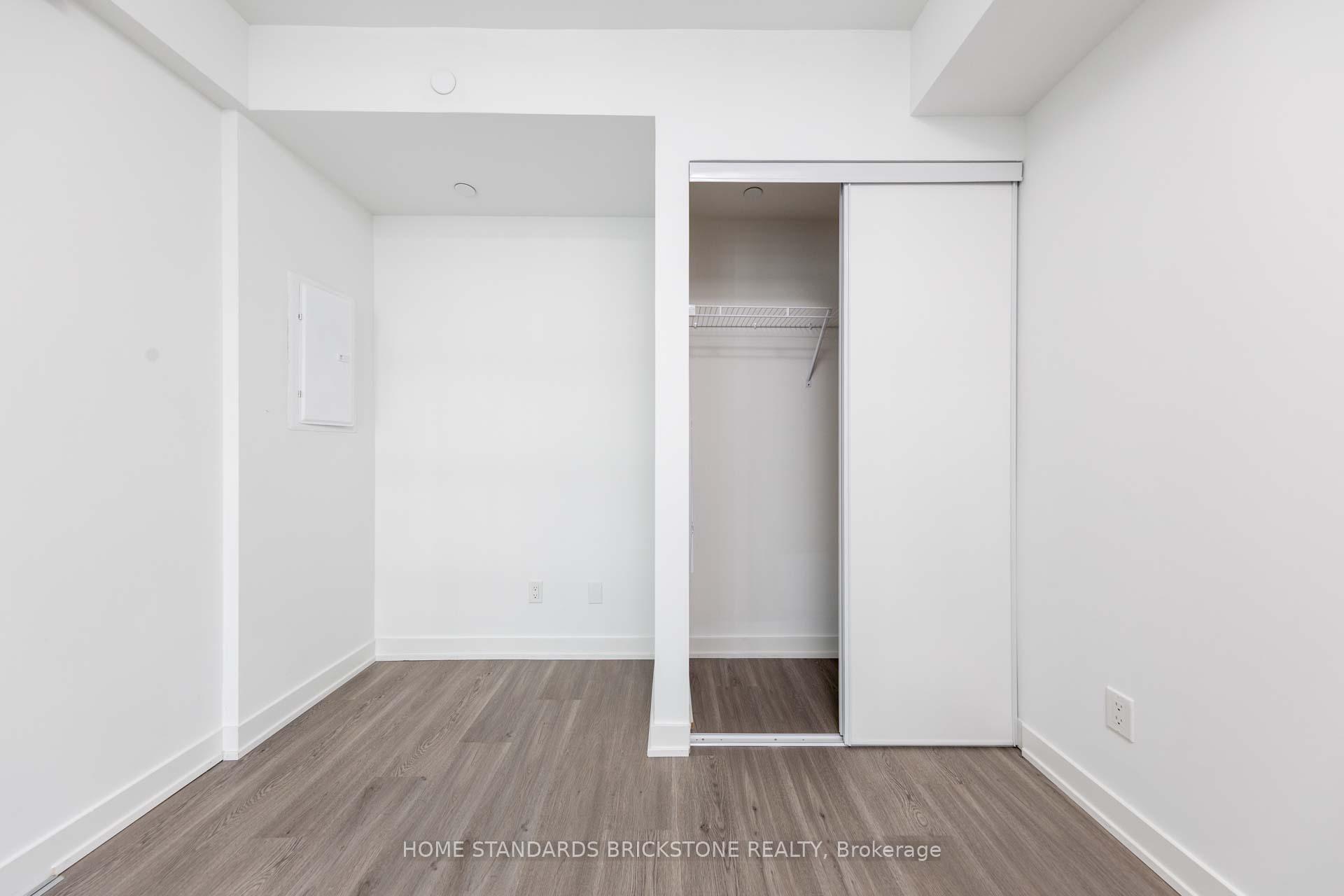 Photo 17 of Unit 1205, 8 Wellesley Street W, Toronto, Bay Street Corridor — HOMEH