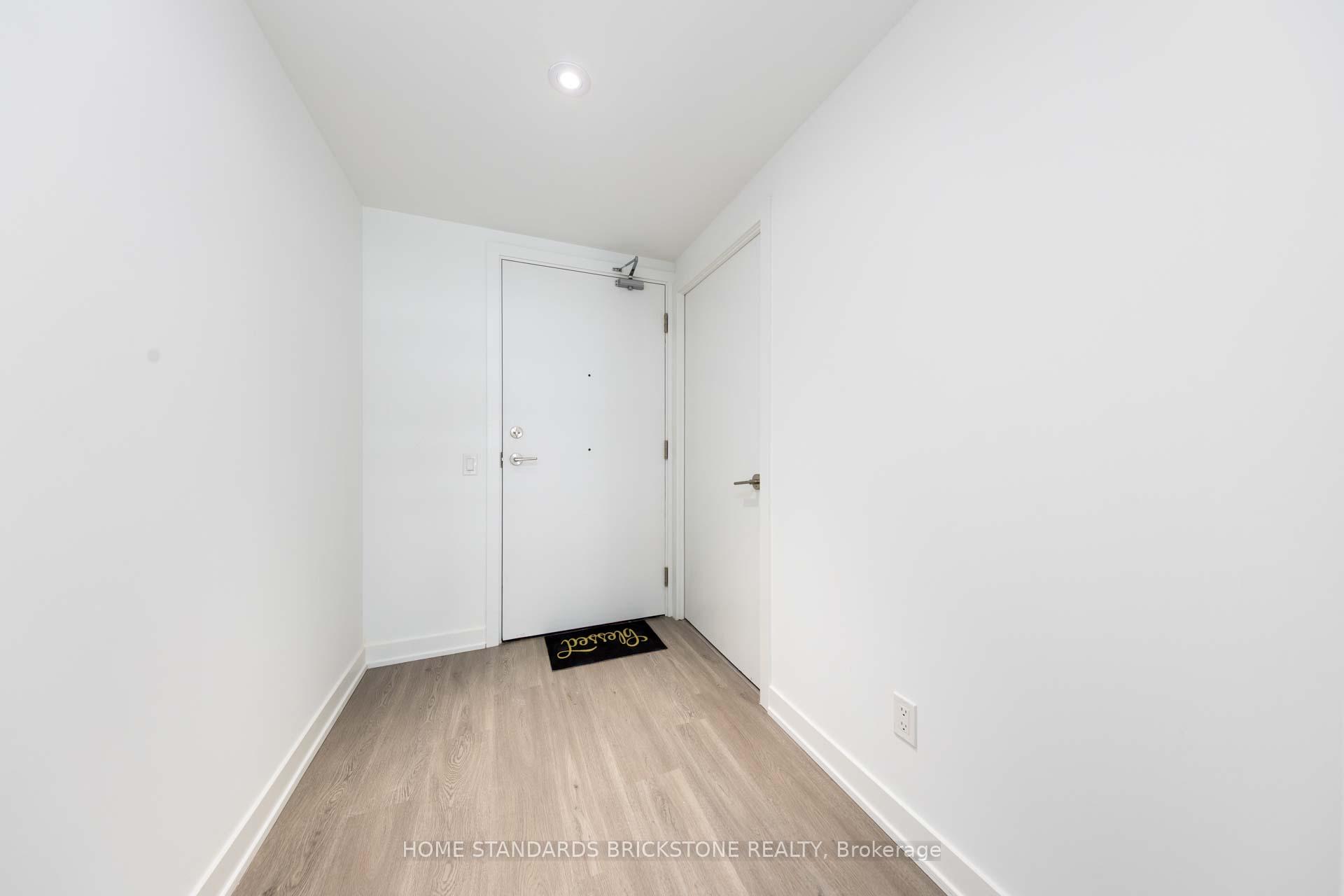 Photo 21 of Unit 1205, 8 Wellesley Street W, Toronto, Bay Street Corridor — HOMEH