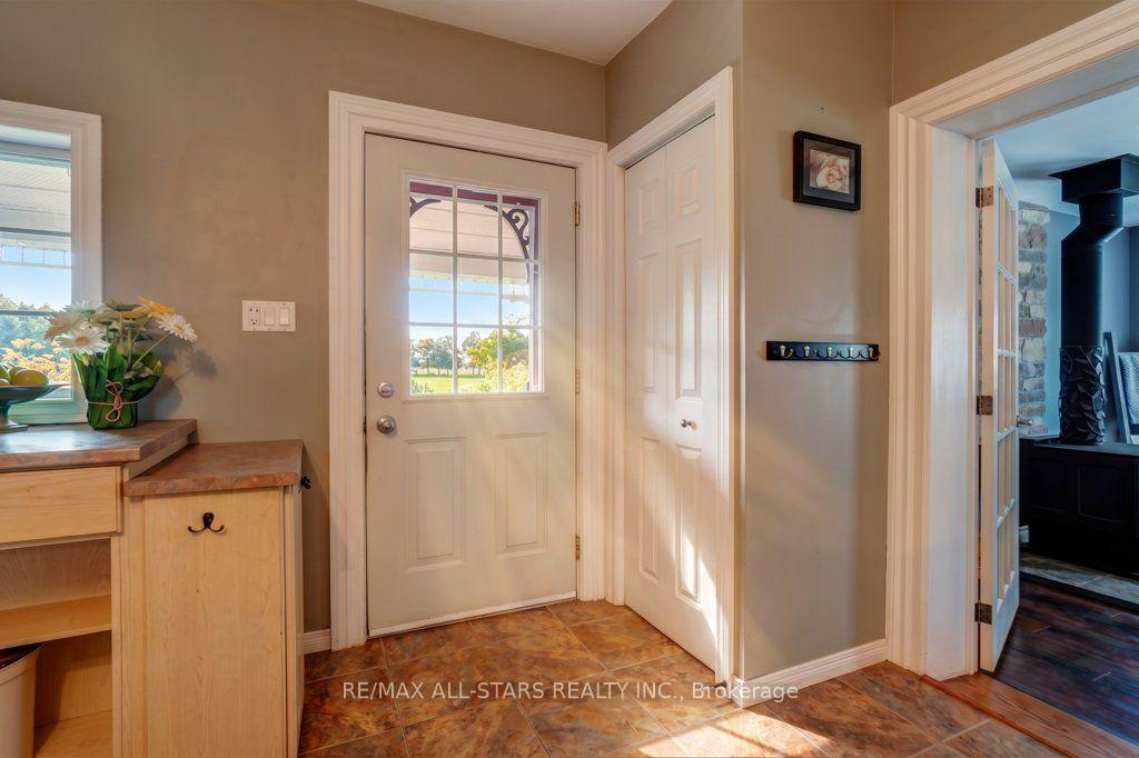 Photo 5 of 9820 Concession 6, Uxbridge, Rural Uxbridge — HOMEH
