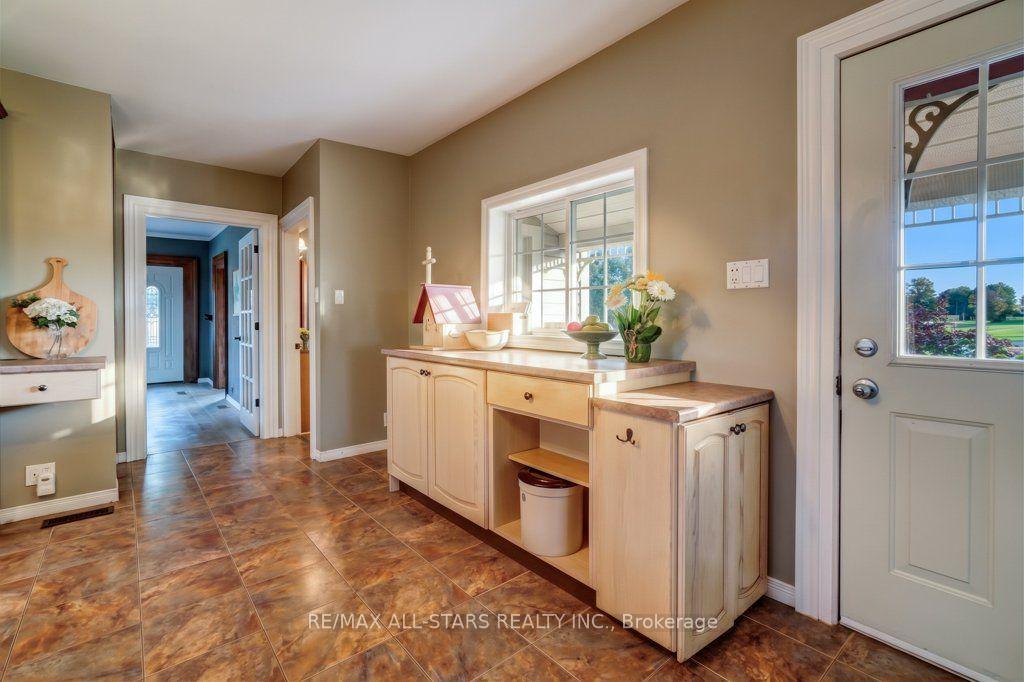 Photo 6 of 9820 Concession 6, Uxbridge, Rural Uxbridge — HOMEH