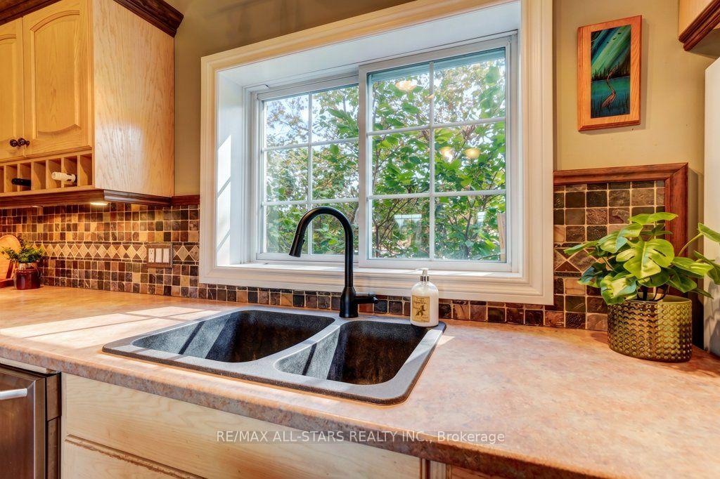 Photo 12 of 9820 Concession 6, Uxbridge, Rural Uxbridge — HOMEH