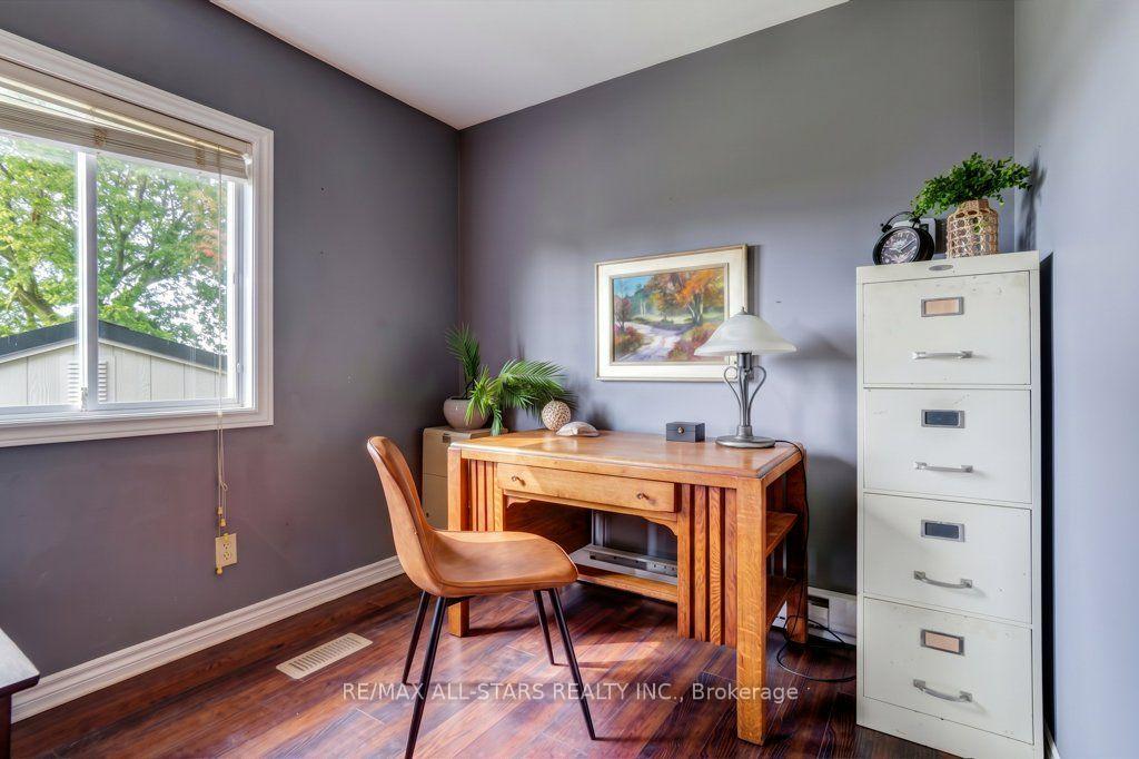 Photo 16 of 9820 Concession 6, Uxbridge, Rural Uxbridge — HOMEH