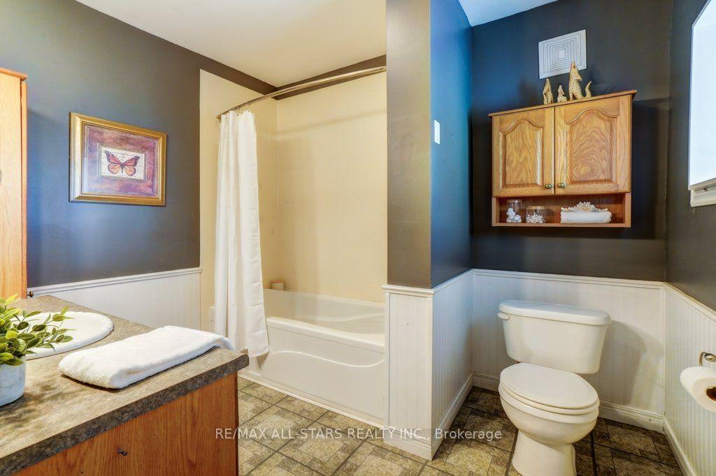 Photo 23 of 9820 Concession 6, Uxbridge, Rural Uxbridge — HOMEH