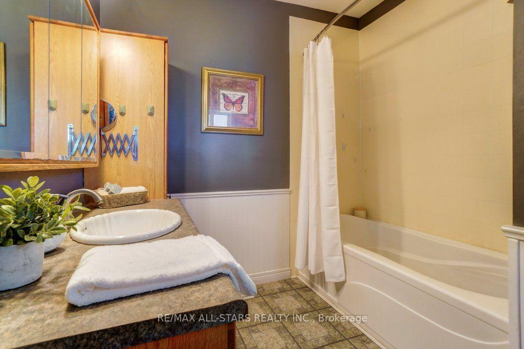 Photo 24 of 9820 Concession 6, Uxbridge, Rural Uxbridge — HOMEH