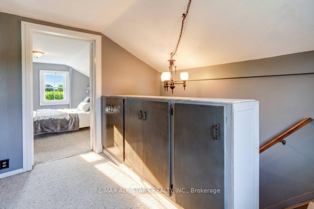 Photo 27 of 9820 Concession 6, Uxbridge, Rural Uxbridge — HOMEH