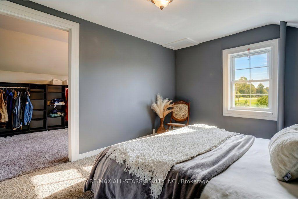 Photo 29 of 9820 Concession 6, Uxbridge, Rural Uxbridge — HOMEH