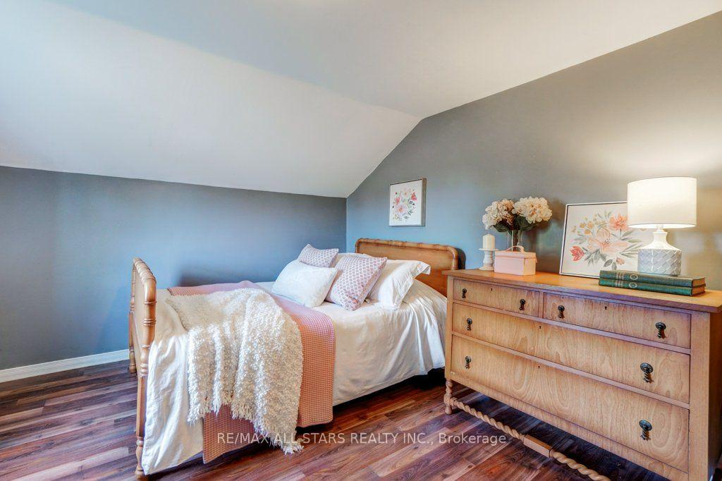 Photo 32 of 9820 Concession 6, Uxbridge, Rural Uxbridge — HOMEH