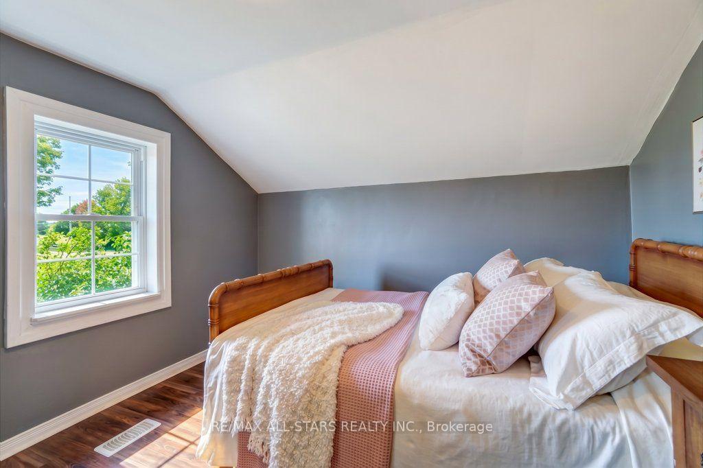 Photo 33 of 9820 Concession 6, Uxbridge, Rural Uxbridge — HOMEH