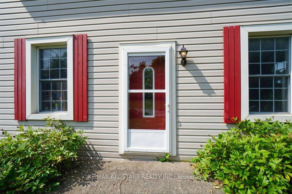 Photo 37 of 9820 Concession 6, Uxbridge, Rural Uxbridge — HOMEH
