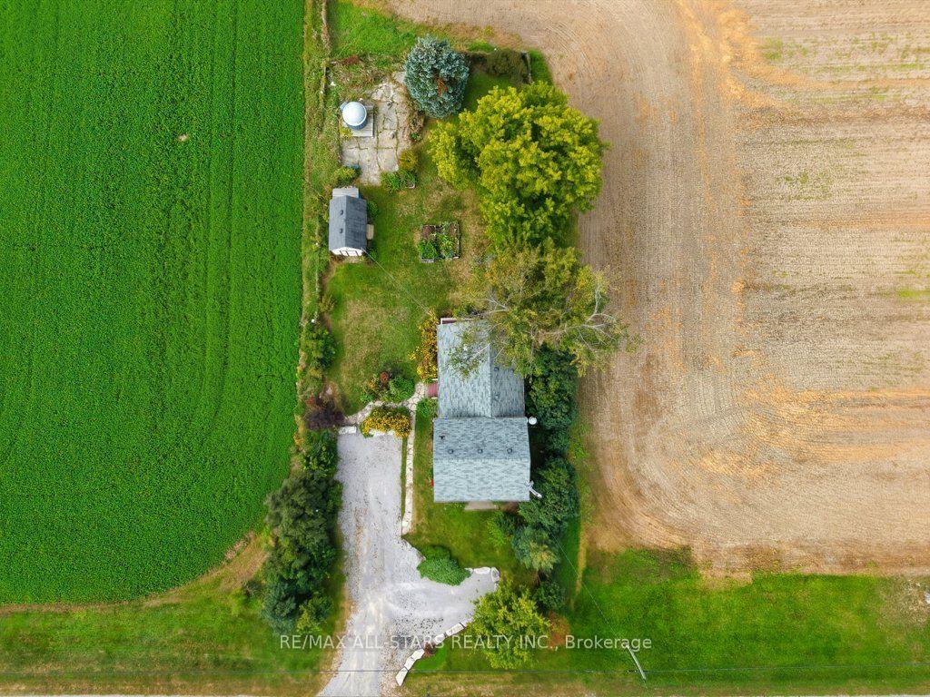 Photo 49 of 9820 Concession 6, Uxbridge, Rural Uxbridge — HOMEH