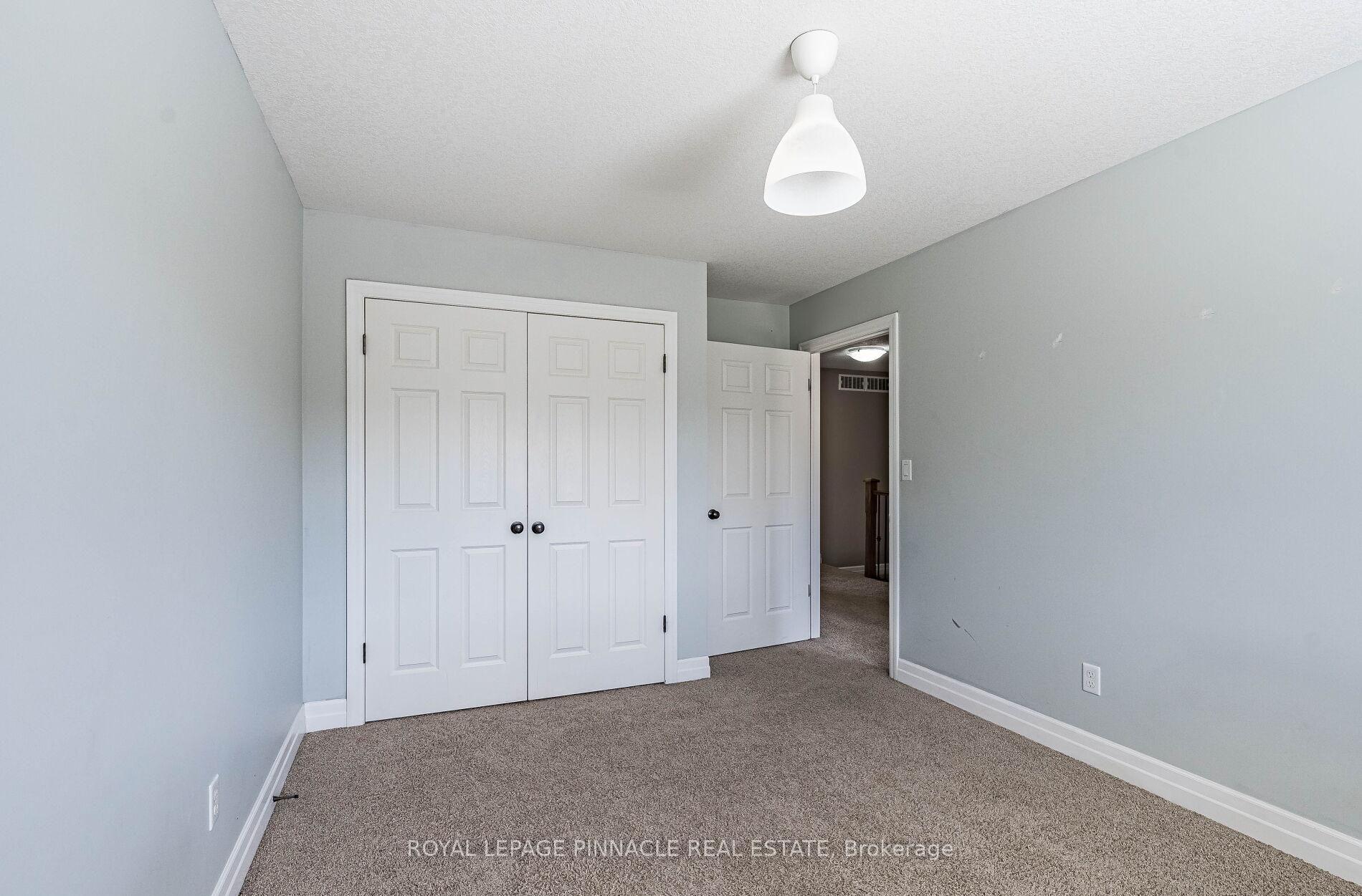 Photo 8 of Unit 15, 275 Old Huron Road E, Kitchener, Brigadoon — HOMEH