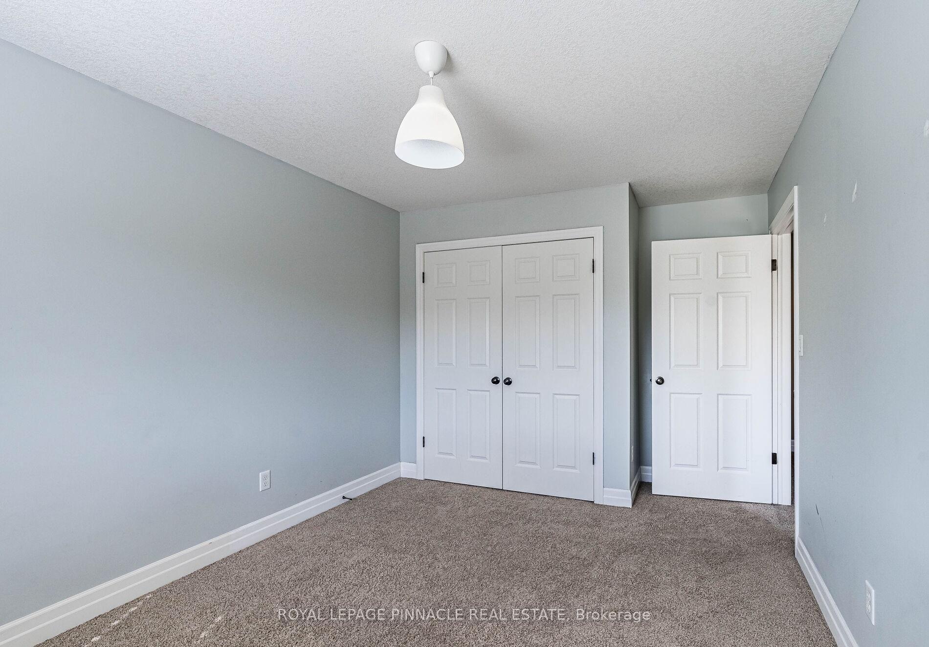 Photo 9 of Unit 15, 275 Old Huron Road E, Kitchener, Brigadoon — HOMEH
