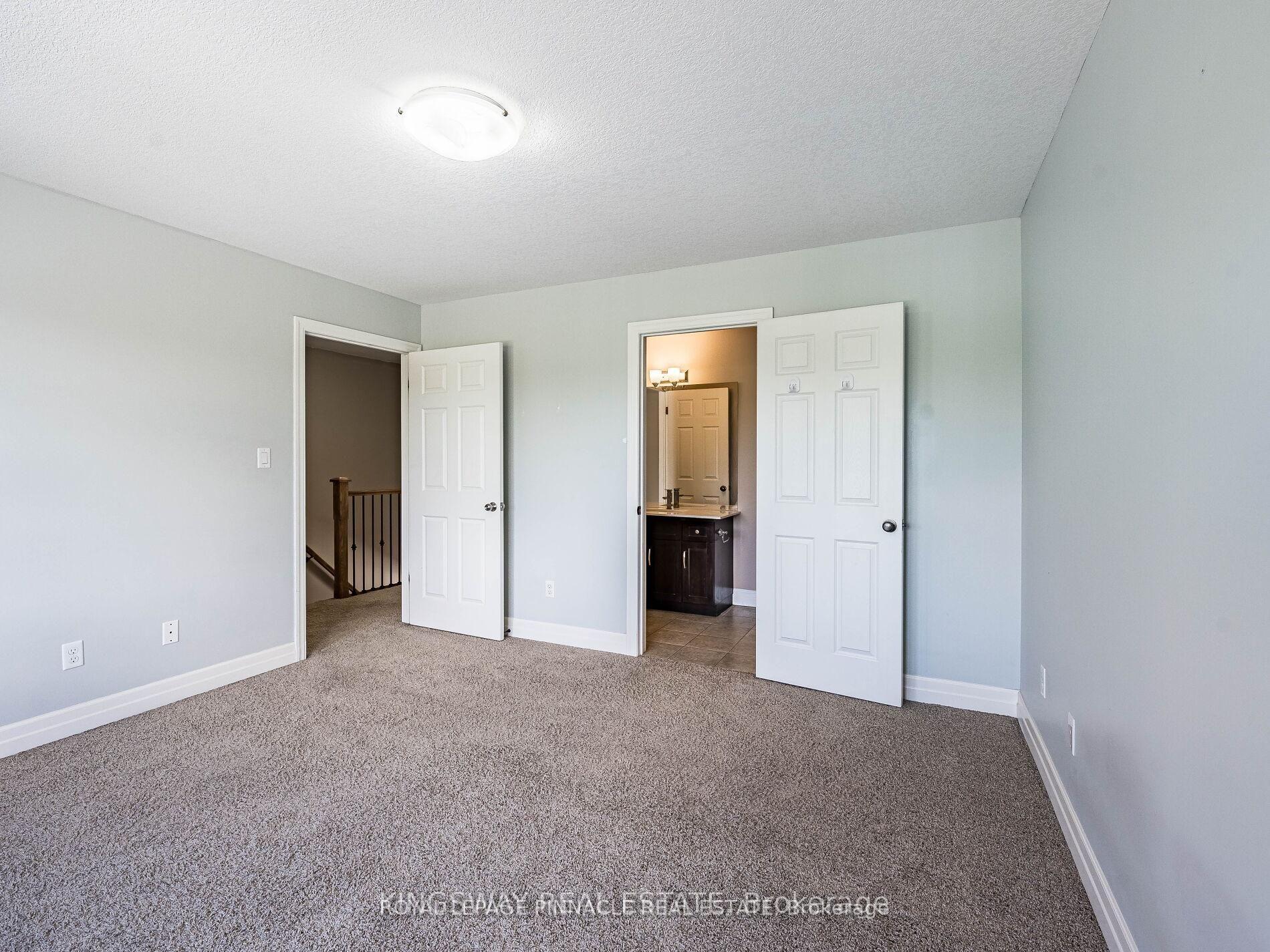 Photo 13 of Unit 15, 275 Old Huron Road E, Kitchener, Brigadoon — HOMEH
