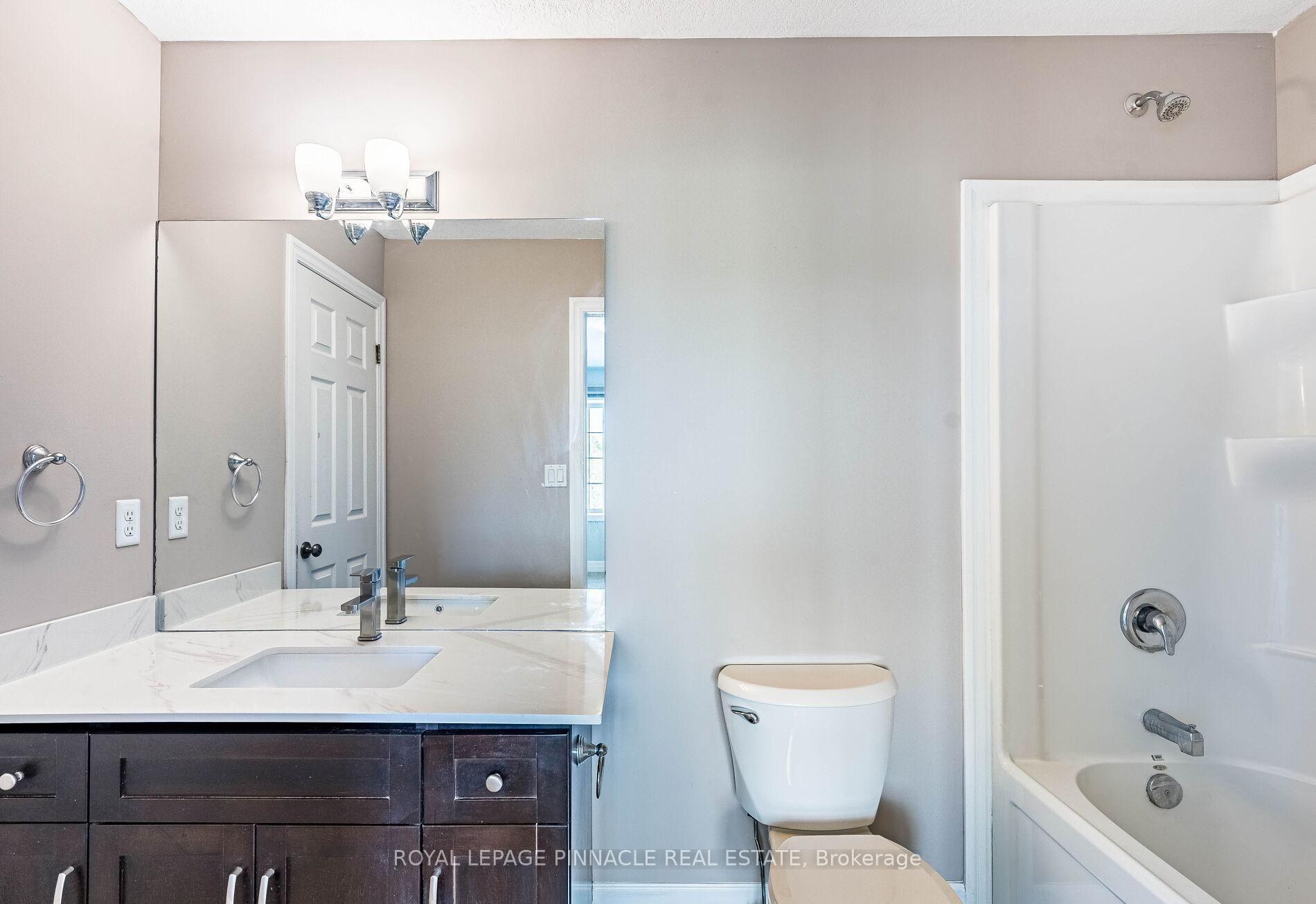 Photo 14 of Unit 15, 275 Old Huron Road E, Kitchener, Brigadoon — HOMEH