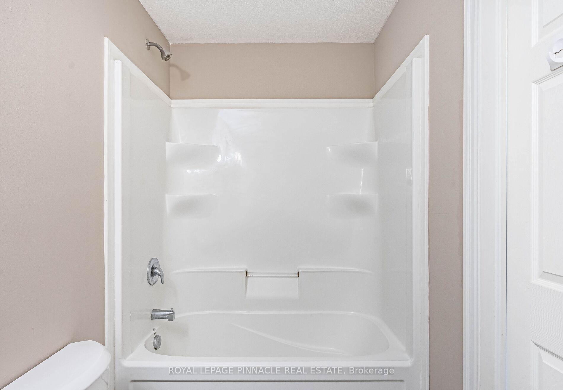 Photo 15 of Unit 15, 275 Old Huron Road E, Kitchener, Brigadoon — HOMEH