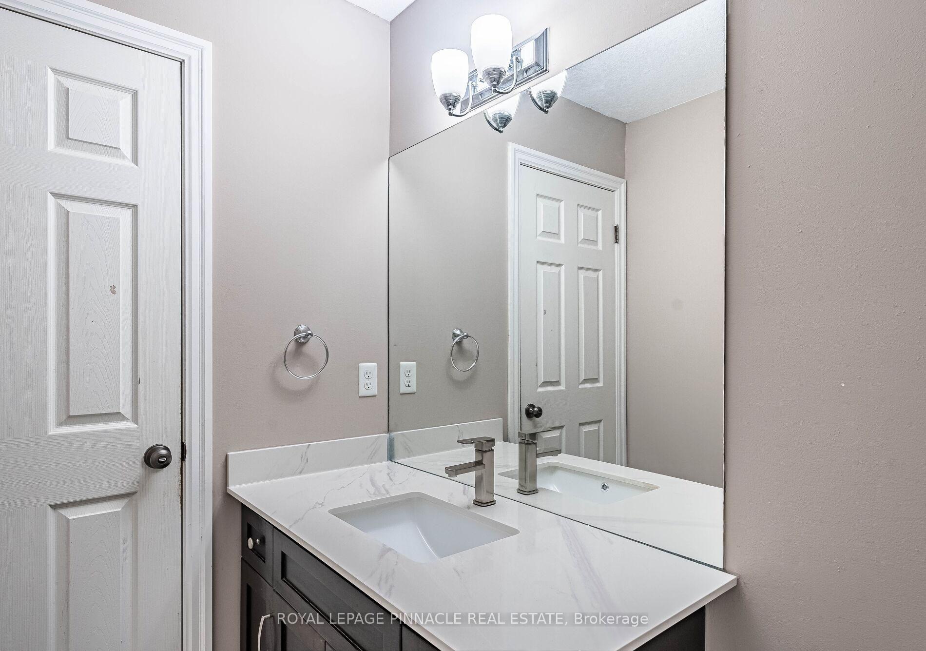 Photo 16 of Unit 15, 275 Old Huron Road E, Kitchener, Brigadoon — HOMEH