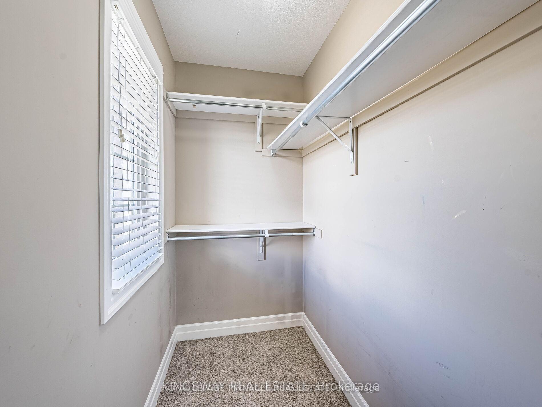 Photo 17 of Unit 15, 275 Old Huron Road E, Kitchener, Brigadoon — HOMEH