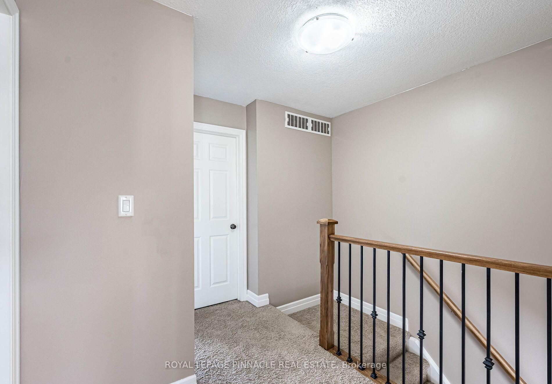 Photo 19 of Unit 15, 275 Old Huron Road E, Kitchener, Brigadoon — HOMEH