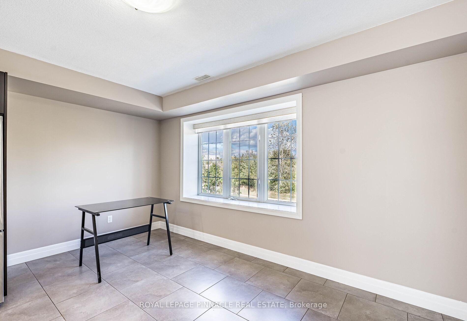 Photo 23 of Unit 15, 275 Old Huron Road E, Kitchener, Brigadoon — HOMEH