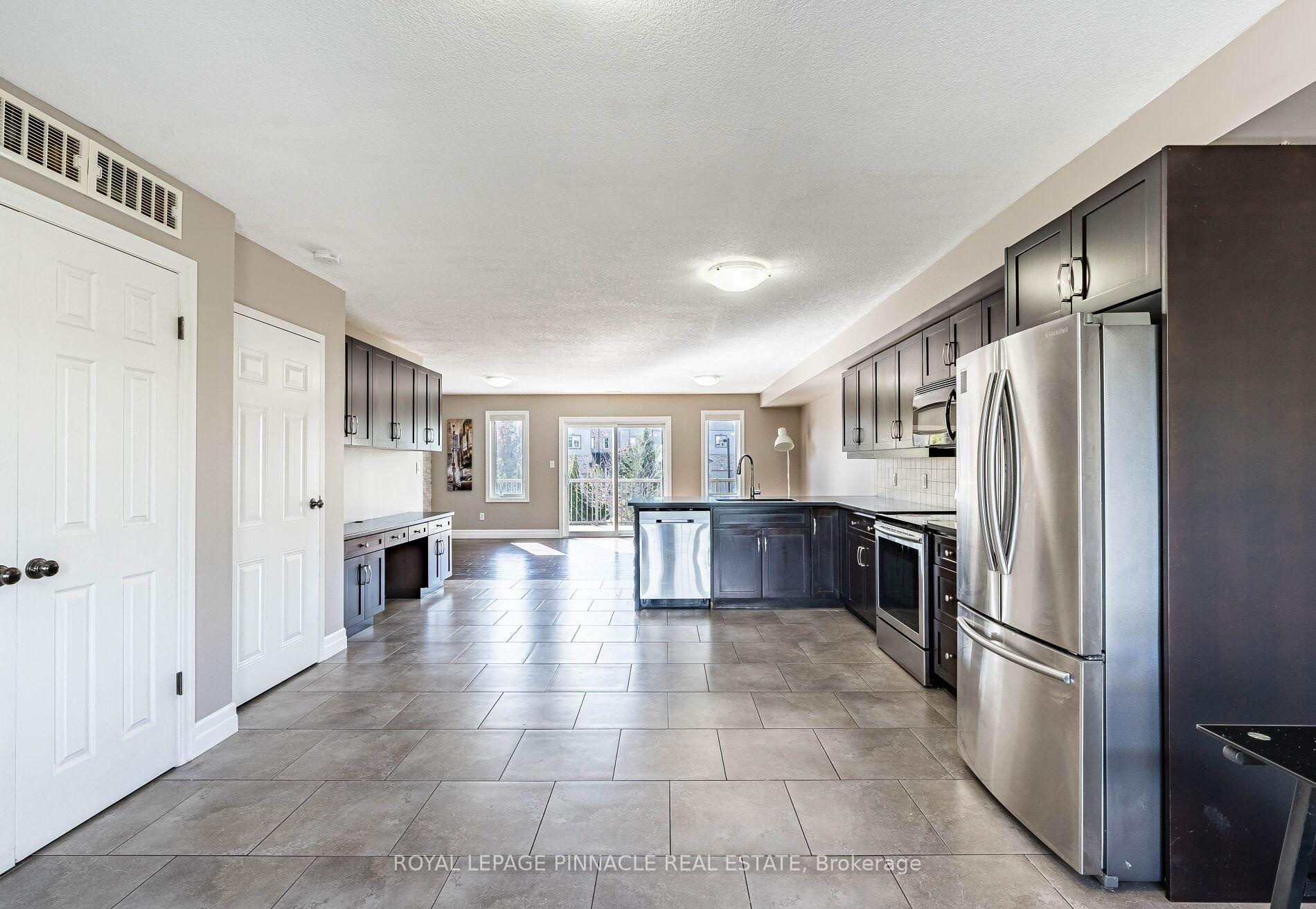 Photo 29 of Unit 15, 275 Old Huron Road E, Kitchener, Brigadoon — HOMEH