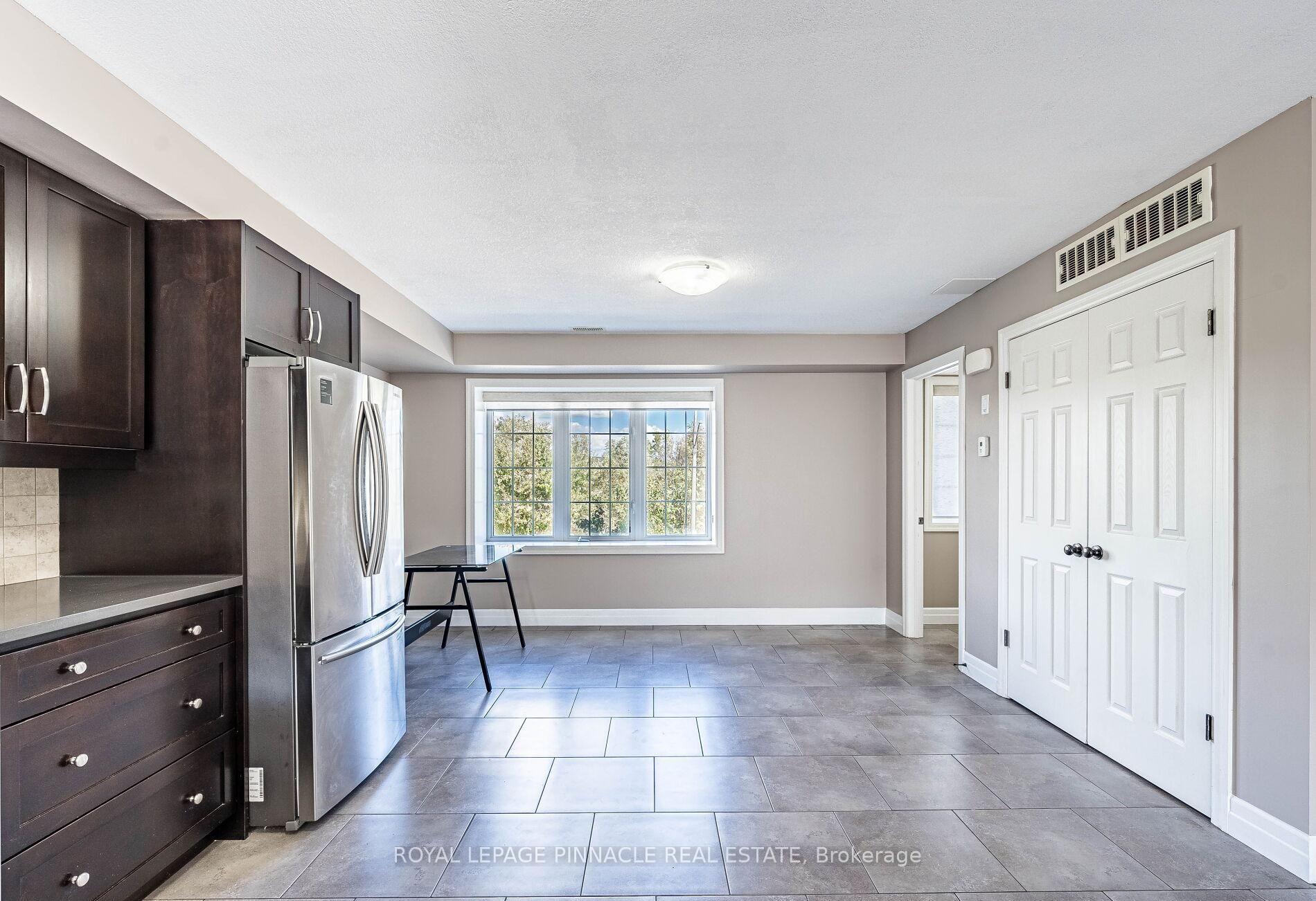 Photo 32 of Unit 15, 275 Old Huron Road E, Kitchener, Brigadoon — HOMEH