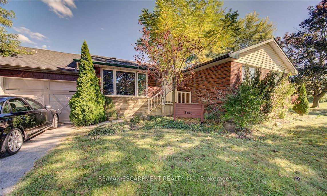 Photo of 3160 Binbrook Road