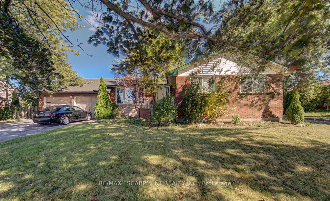 Photo 2 of 3160 Binbrook Road, Hamilton, Binbrook — HOMEH