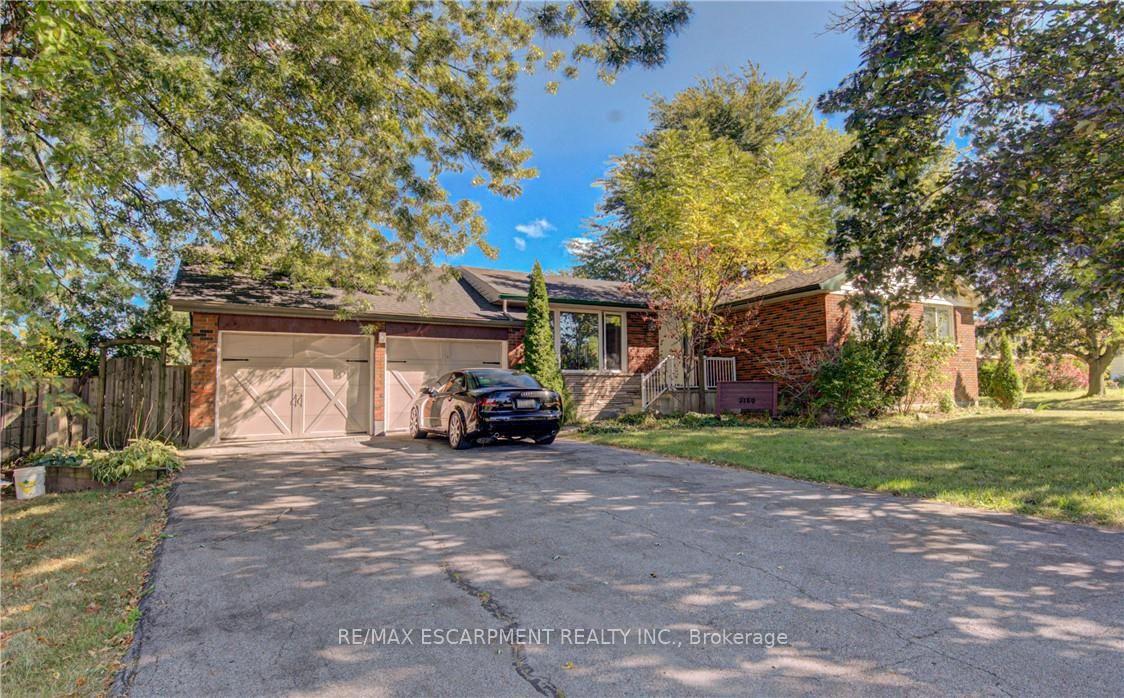 Photo 3 of 3160 Binbrook Road, Hamilton, Binbrook — HOMEH