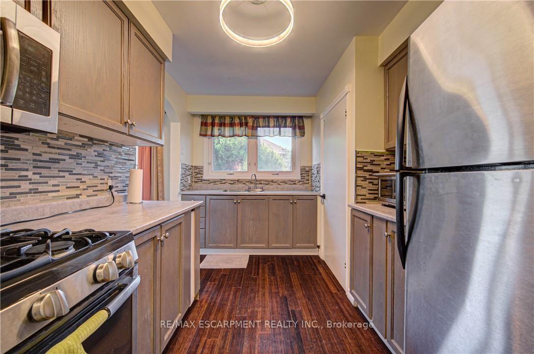 Photo 4 of 3160 Binbrook Road, Hamilton, Binbrook — HOMEH