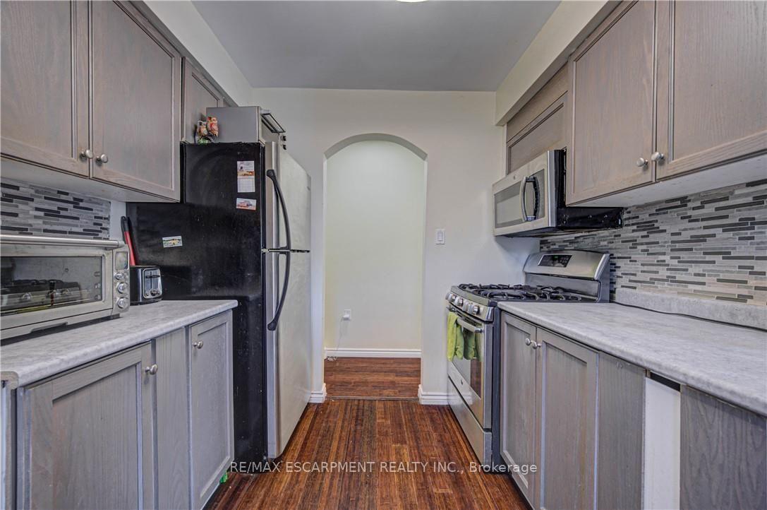 Photo 5 of 3160 Binbrook Road, Hamilton, Binbrook — HOMEH