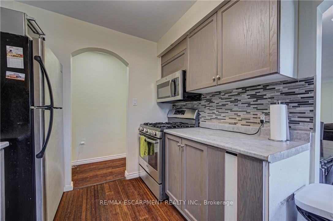 Photo 6 of 3160 Binbrook Road, Hamilton, Binbrook — HOMEH
