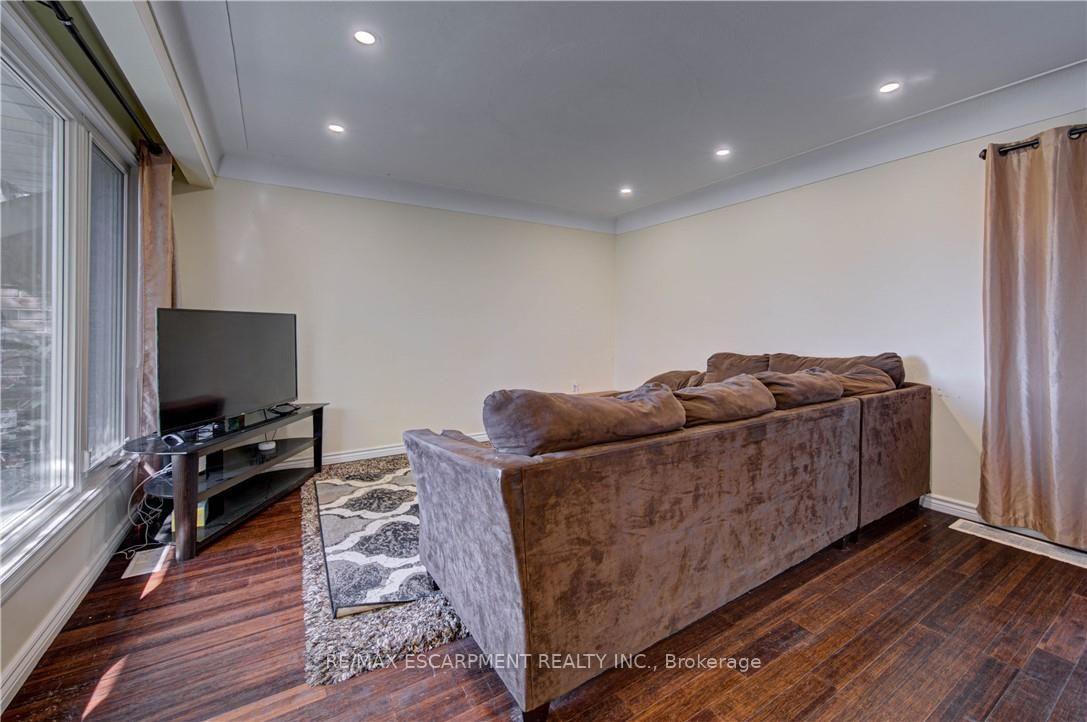 Photo 7 of 3160 Binbrook Road, Hamilton, Binbrook — HOMEH