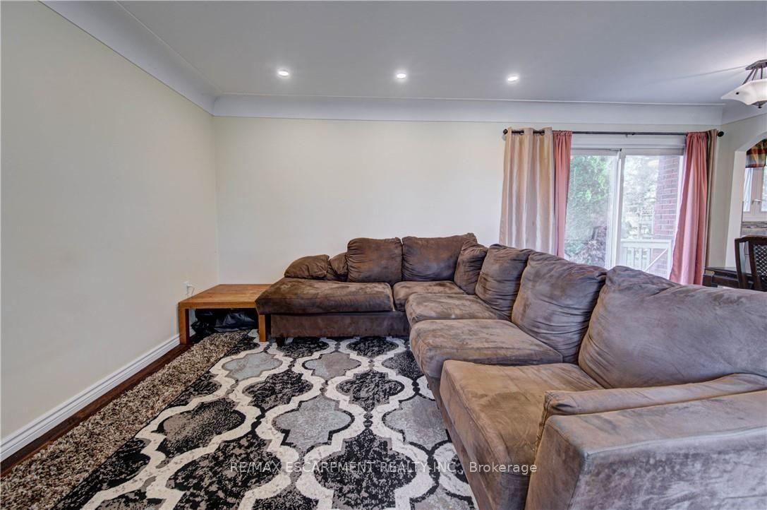 Photo 8 of 3160 Binbrook Road, Hamilton, Binbrook — HOMEH