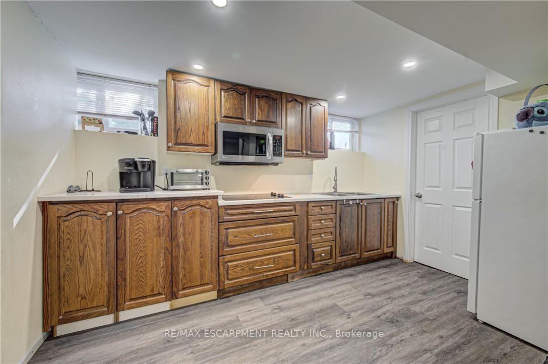 Photo 10 of 3160 Binbrook Road, Hamilton, Binbrook — HOMEH
