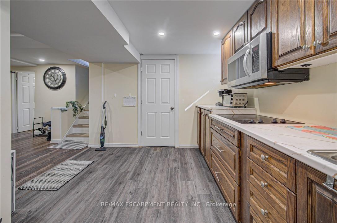 Photo 11 of 3160 Binbrook Road, Hamilton, Binbrook — HOMEH