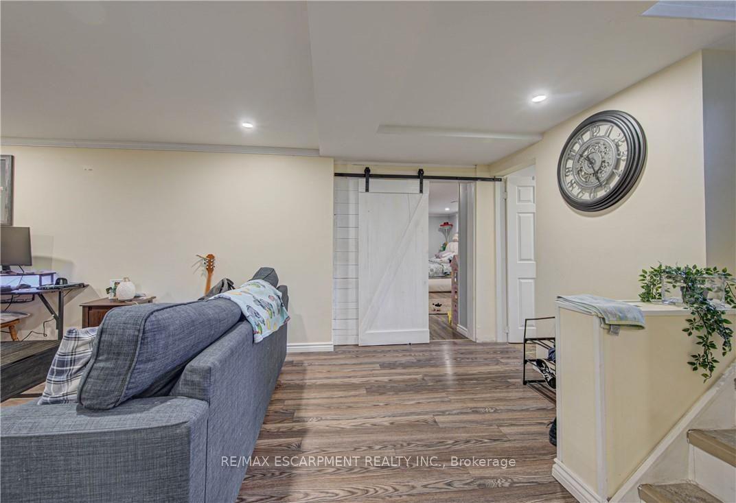 Photo 12 of 3160 Binbrook Road, Hamilton, Binbrook — HOMEH
