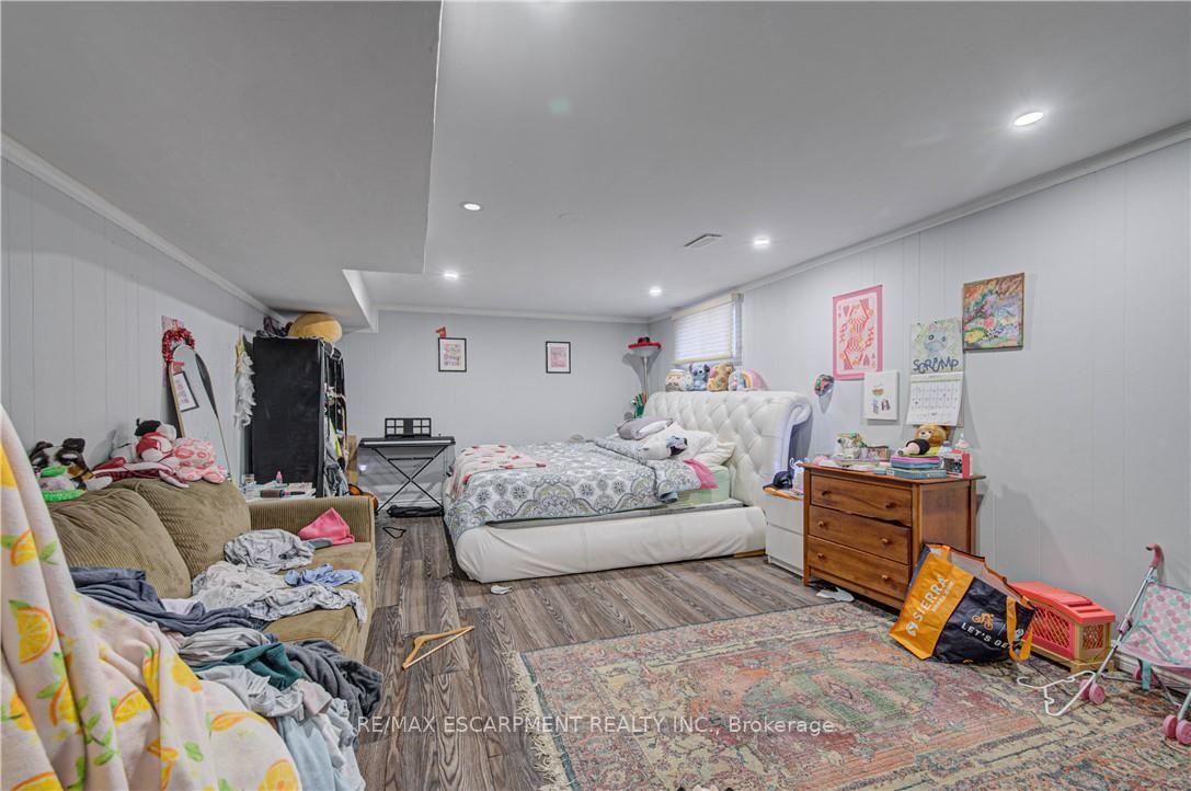 Photo 14 of 3160 Binbrook Road, Hamilton, Binbrook — HOMEH
