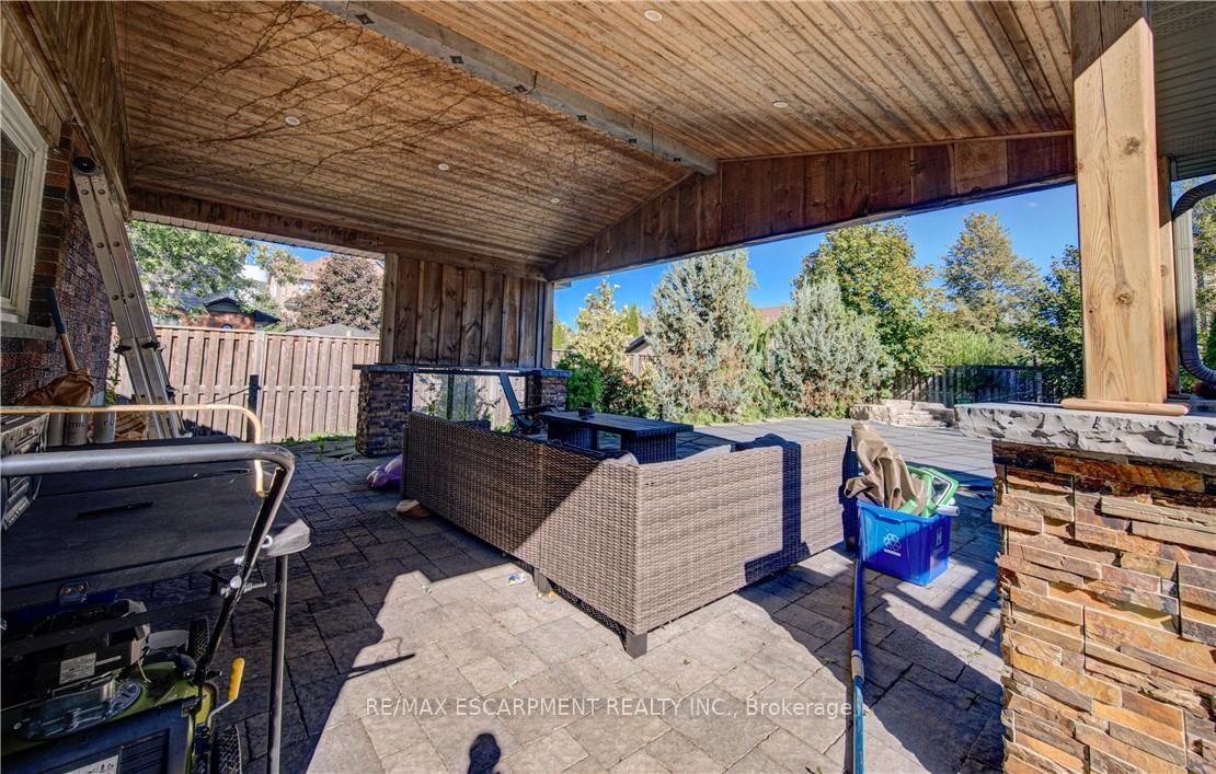 Photo 16 of 3160 Binbrook Road, Hamilton, Binbrook — HOMEH