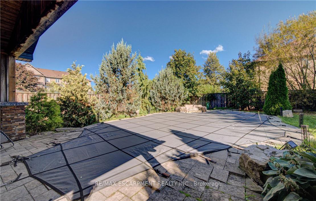 Photo 18 of 3160 Binbrook Road, Hamilton, Binbrook — HOMEH