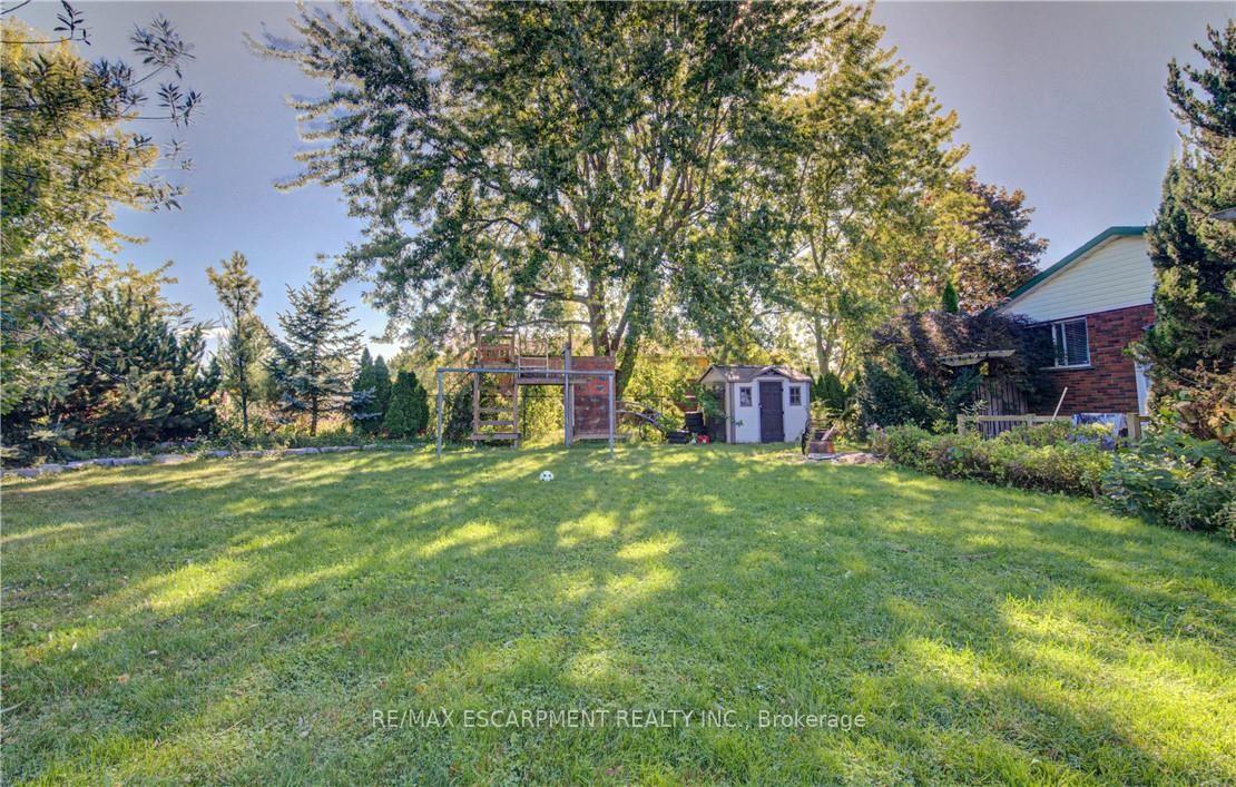Photo 19 of 3160 Binbrook Road, Hamilton, Binbrook — HOMEH