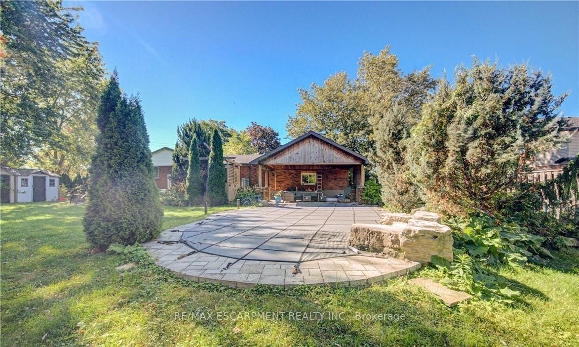 Photo 20 of 3160 Binbrook Road, Hamilton, Binbrook — HOMEH