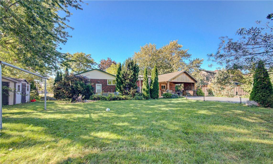 Photo 21 of 3160 Binbrook Road, Hamilton, Binbrook — HOMEH
