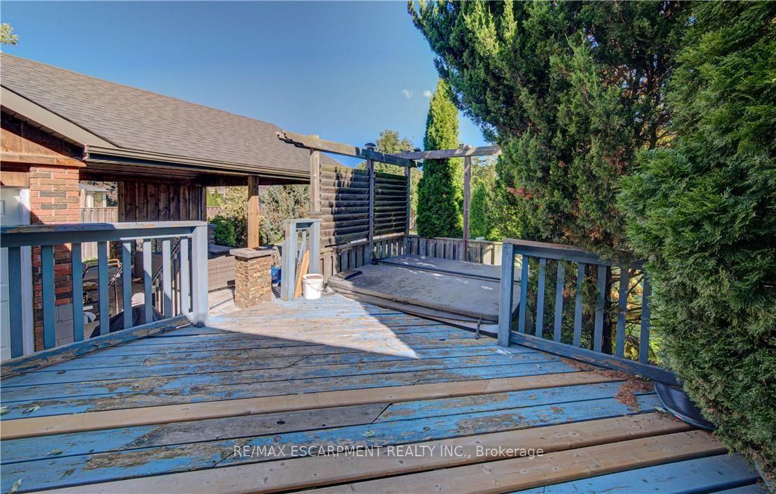 Photo 22 of 3160 Binbrook Road, Hamilton, Binbrook — HOMEH
